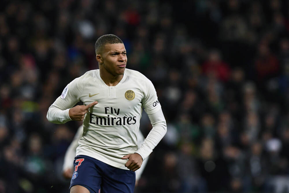 膨胀了？花旗：比亚迪上调海外销量目标，比长城全球年销量还要高